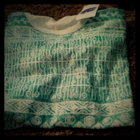 Shells/Tanks - Picture 1 of 1